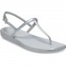 Сандалі Crocs Miami Thong, W7, W8, W9, W10